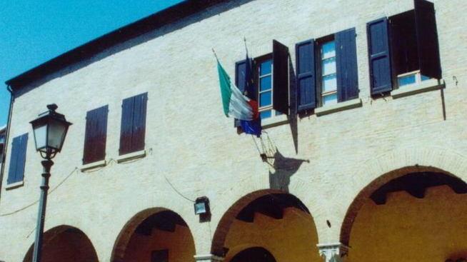 Domani in piazza il confronto pubblico tra i cinque candidati