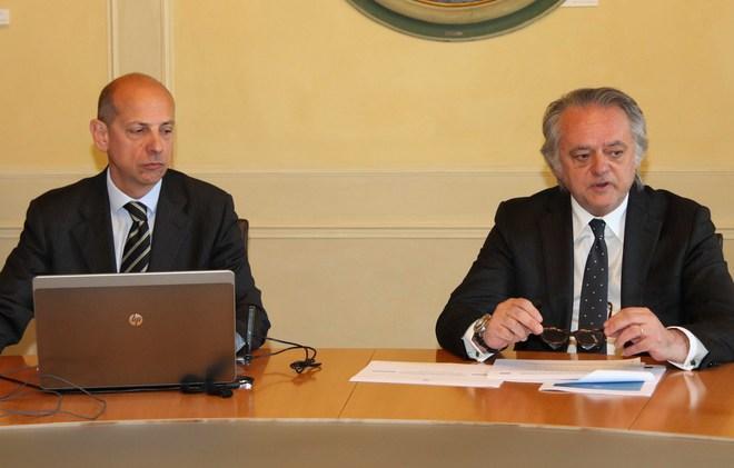 «Azzerate la Tasi e sgravi a chi assume» 