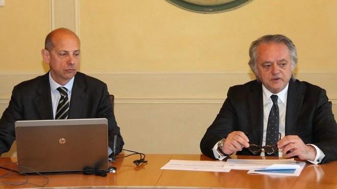«Azzerate la Tasi e sgravi a chi assume»