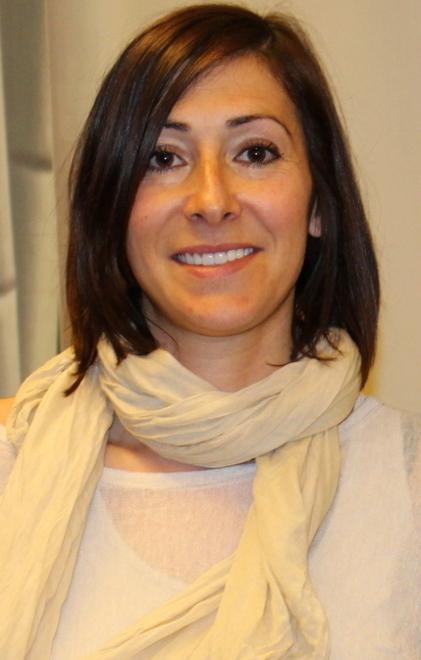 Gli imprenditori della Cna in vetrina al Cibus 