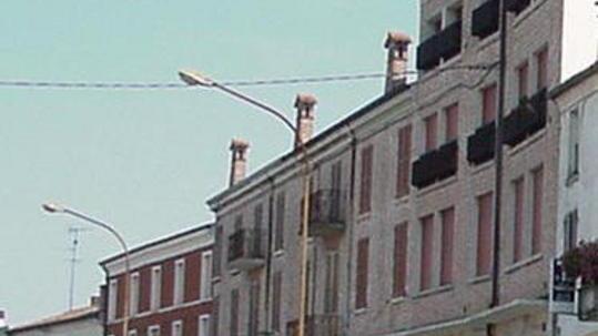 Truffa in tabaccheria Rubati i Gratta e vinci