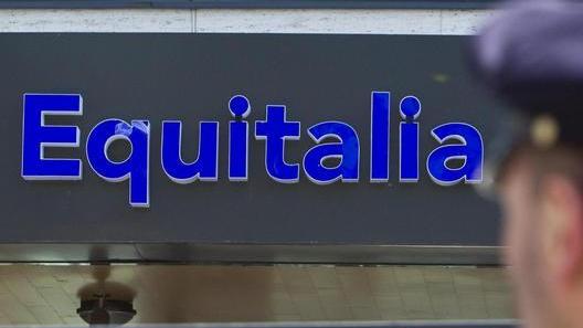 Cartelle non recapitate, Equitalia cerca di fare chiarezza