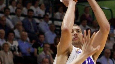 Fra Mobyt e Acmar la differenza Usa