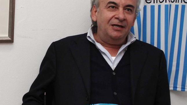 Spal, per Mattioli compleanno speciale