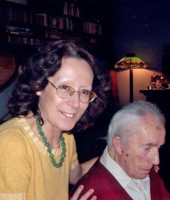 Tutto Antonioni in soli 12 minuti 