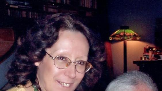 Tutto Antonioni in soli 12 minuti