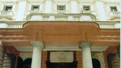 Bonifiche ferraresi Bankitalia rifiuta l’offerta di cordata