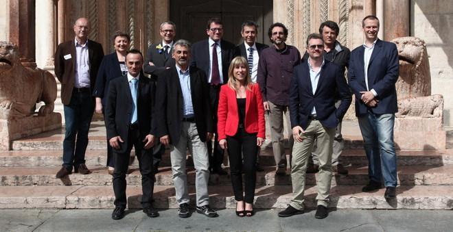 Le associazioni bocciano la giunta di Modena e rilanciano 