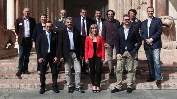 Le associazioni bocciano la giunta di Modena e rilanciano