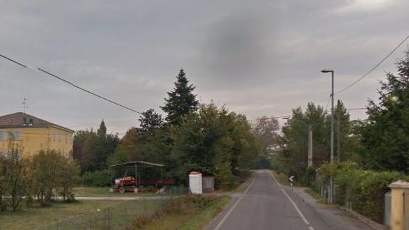 Anziano preso a pugni e lasciato a terra