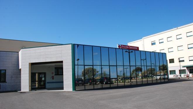 Caso di meningite a Olbia, bimba di 10 mesi in rianimazione