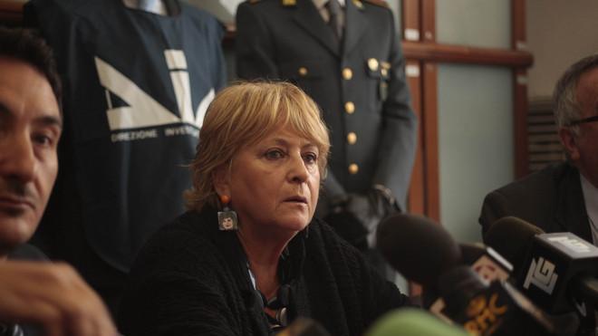 Expo: perquisizioni anche a Ferrara