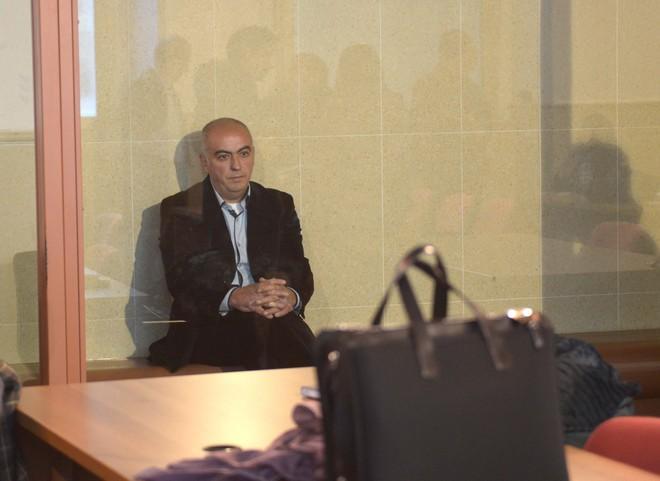 Parla l’amante di Rocca: volevo lasciarlo, diventò violento 
