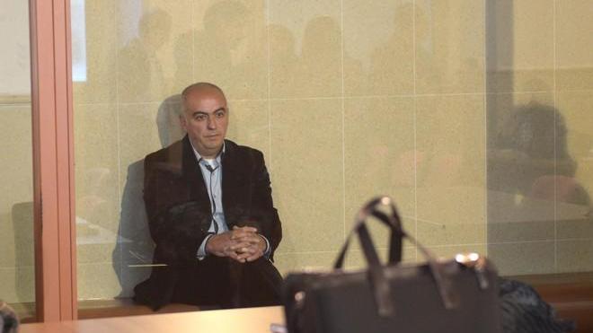 Parla l’amante di Rocca: volevo lasciarlo, diventò violento