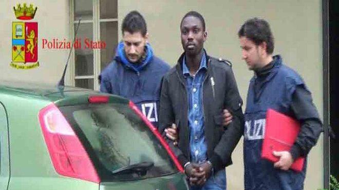 Nuova accusa per l’incubo delle prostitute