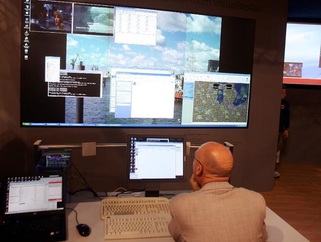 Fondo innovazione, milioni di euro per le imprese 