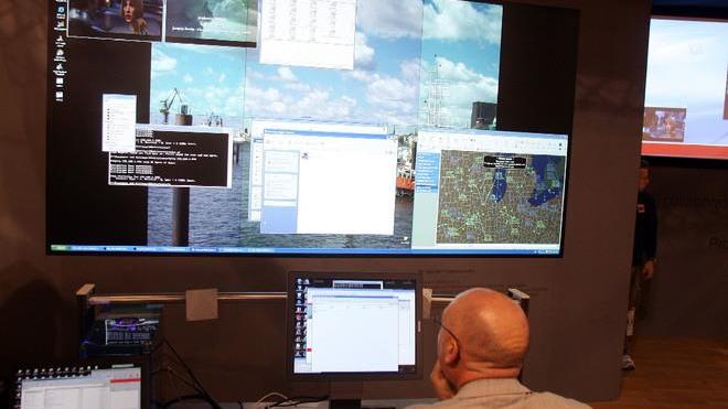 Fondo innovazione, milioni di euro per le imprese