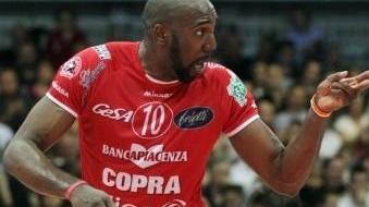 Casa Modena: il mercato è subito tutto in salita