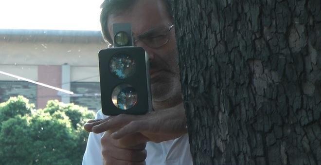 L'INCHIESTA/ In città non c’è l’autovelox e si vede: tutti corrono - VIDEOINCHIESTA