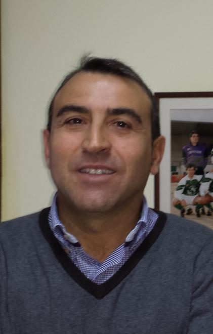 L’Ottava, che sorpresa: «Il meglio arriva adesso» 