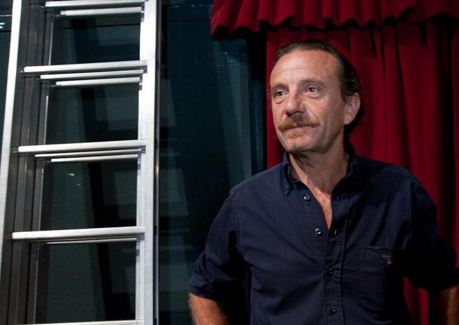 Un veliero gira per l’Europa Sulle rotte di Odisseo