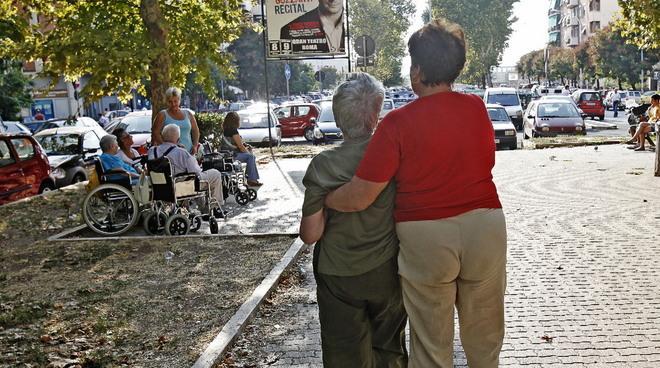 Oggi una riunione del Plus per presentare il bilancio