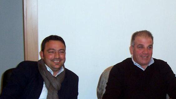«Sindaco succube delle politiche dell’Eni»