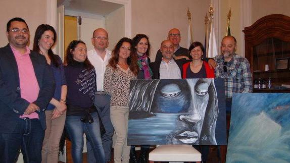 Concorso su Balai, vincono due donne