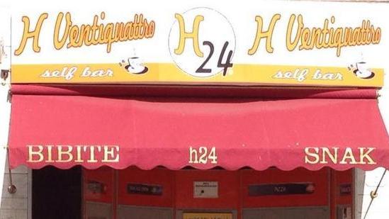 Commercianti contro gli “H24”