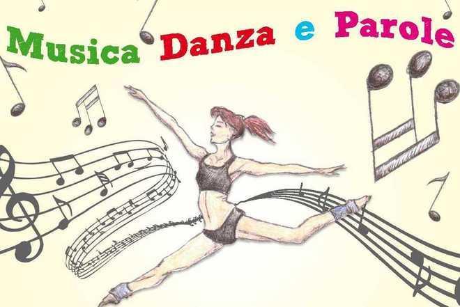 Epilessia e ricerca: musica e danza per la solidarietà