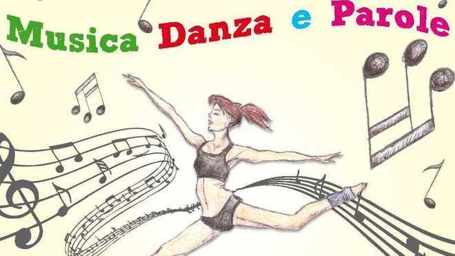 Epilessia e ricerca: musica e danza per la solidarietà