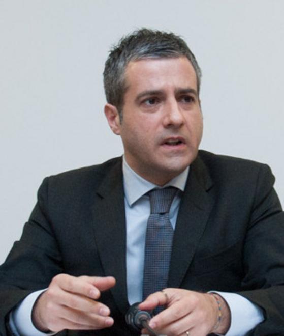 Al via la commissione sulla Moby Prince