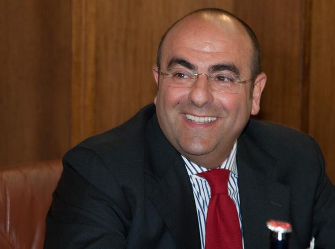 Trasporti, in arrivo tagli per 134 milioni 