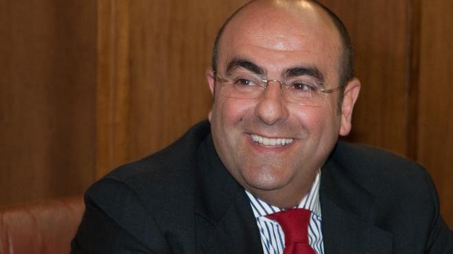 Trasporti, in arrivo tagli per 134 milioni