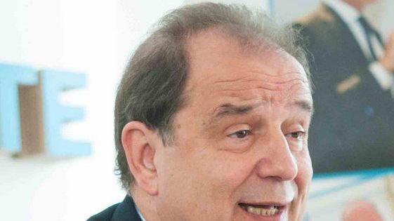 I primi nomi di chi ha diritto all’indennità