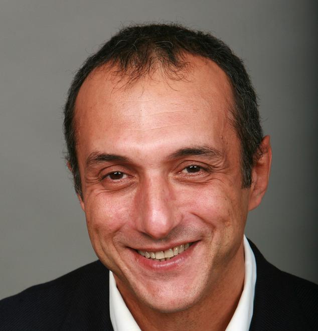 Già pronta la legge che taglierebbe le pensioni per gli ex