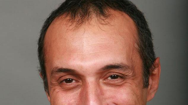 Già pronta la legge che taglierebbe le pensioni per gli ex