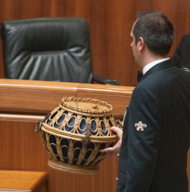 La legge cancellata dopo 62 anni 