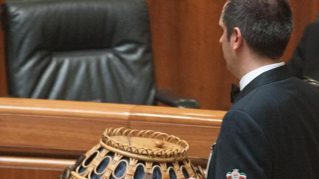 La legge cancellata dopo 62 anni