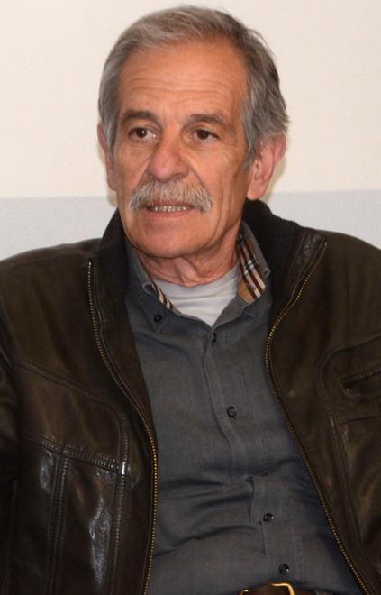 Uneddu: «Mi sento perseguitato» 