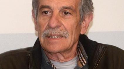 Uneddu: «Mi sento perseguitato»