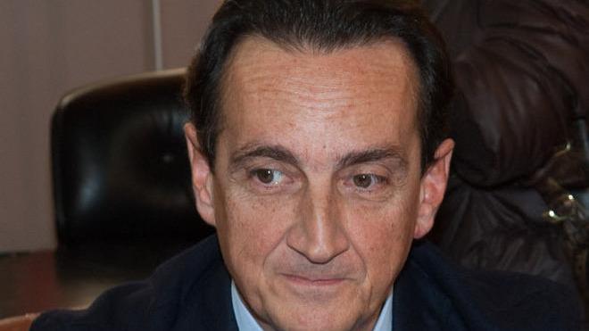 Troppa burocrazia: l’isola senza riforme rimane indietro