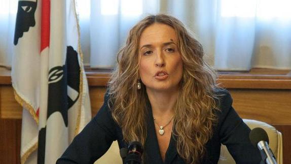 Lombardo: capisco l’indignazione ma non ho mai fatto la furbetta