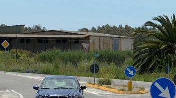 «Dateci la rotonda» Il sindaco di Cabras chiama la Provincia