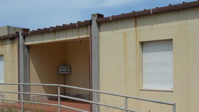 Ambulatorio non idoneo: bloccate le sterilizzazioni