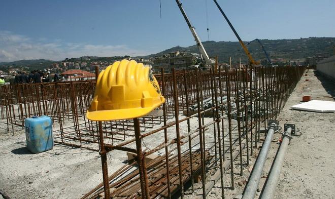 La Filca-Cisl ai candidati: risolvete la crisi di lavoro 