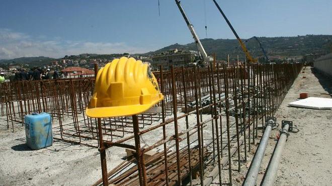 La Filca-Cisl ai candidati: risolvete la crisi di lavoro