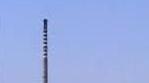 Anche Bolotana chiede l’arrivo del gas