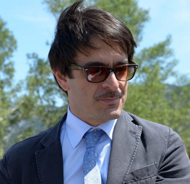 L’Anas garantisce: «Rispettiamo i tempi» 