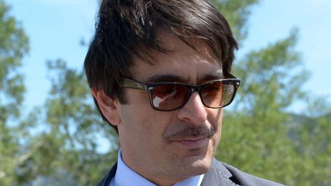 L’Anas garantisce: «Rispettiamo i tempi»